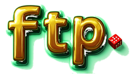 ftp